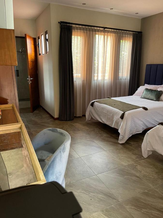 Hotel Arista 1026 San Luis Potosí Kültér fotó