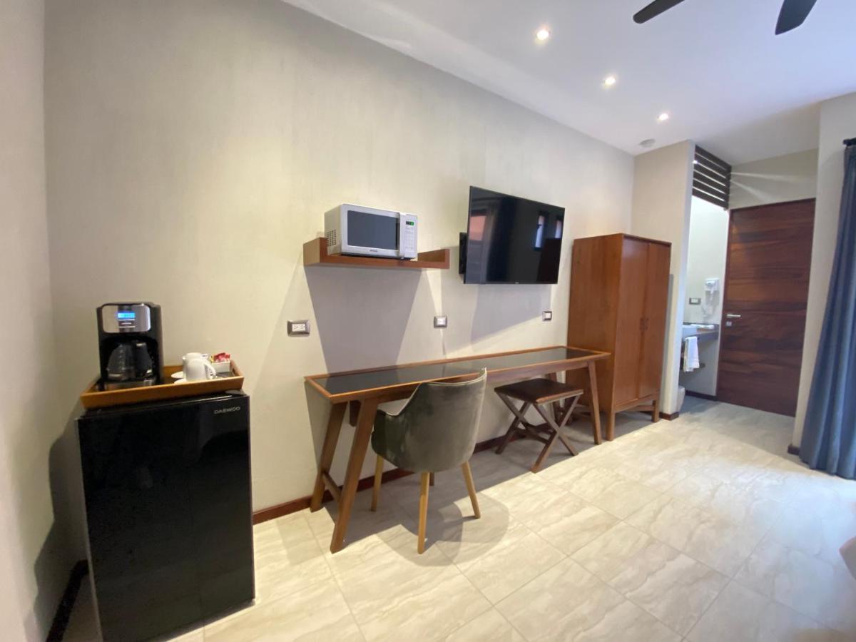 Hotel Arista 1026 San Luis Potosí Kültér fotó