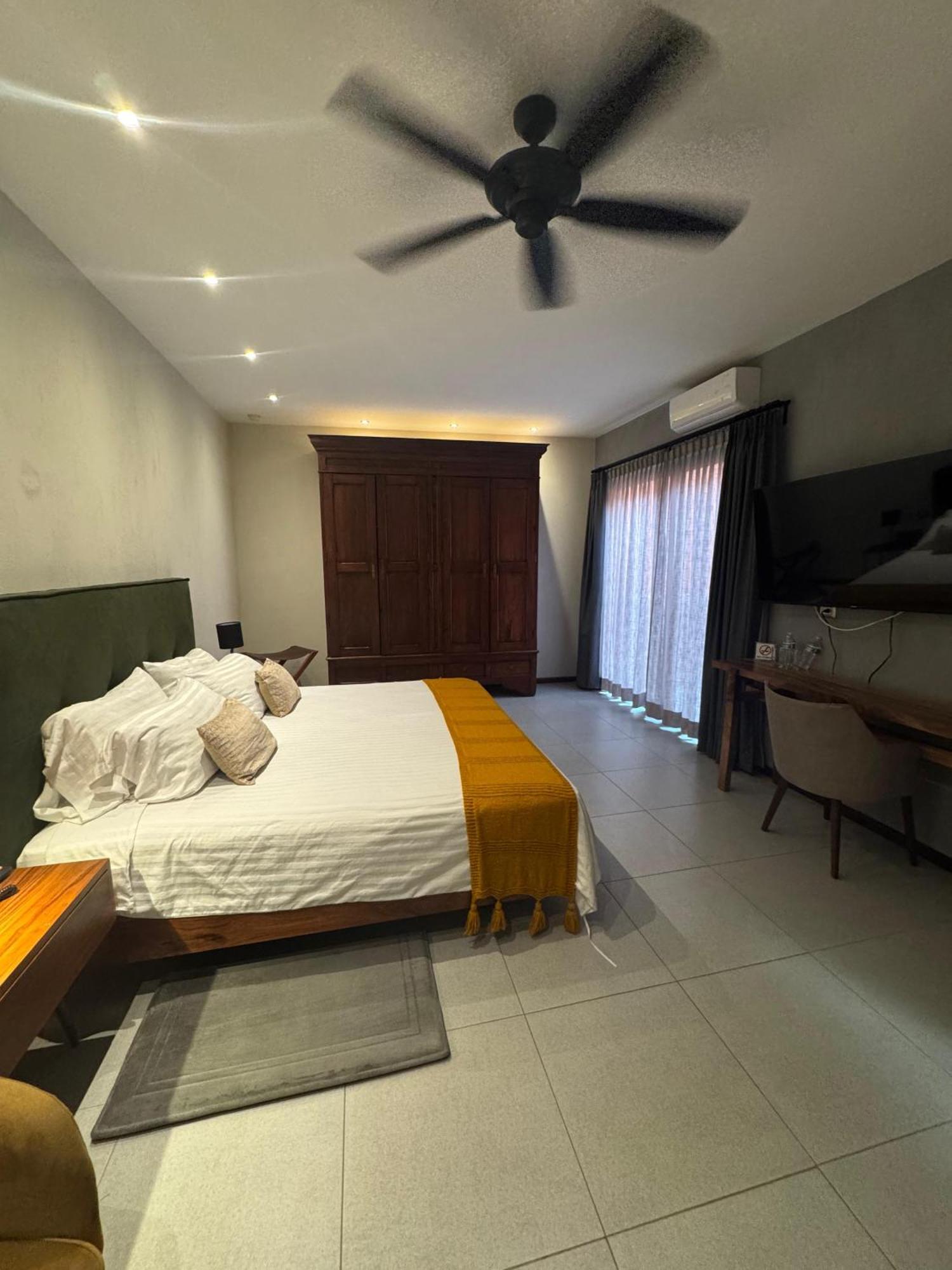 Hotel Arista 1026 San Luis Potosí Kültér fotó